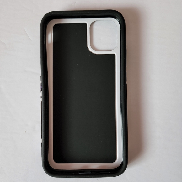 Oujia iPhone 11 phone case - Picture 2 of 3